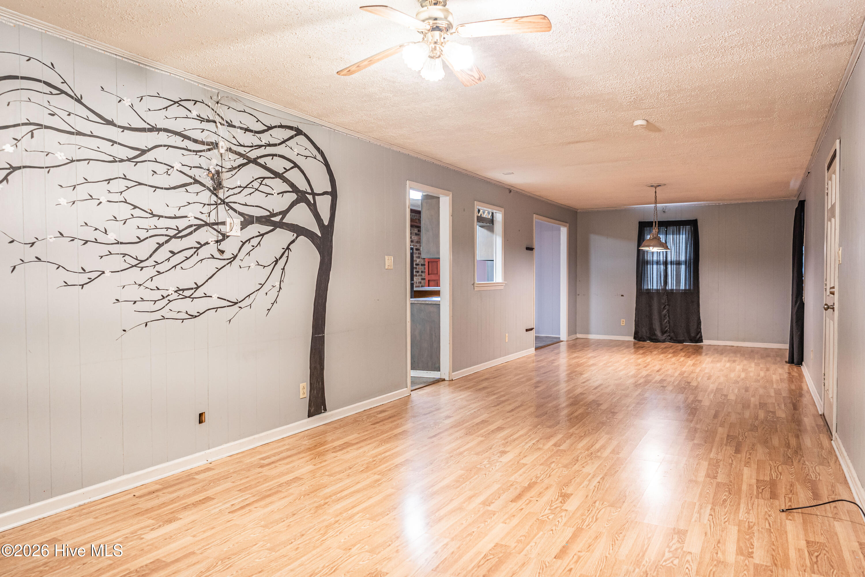 391 Midway Road Rockingham, NC 28379 - Photo 16 of 39 DSC08572 - Copy