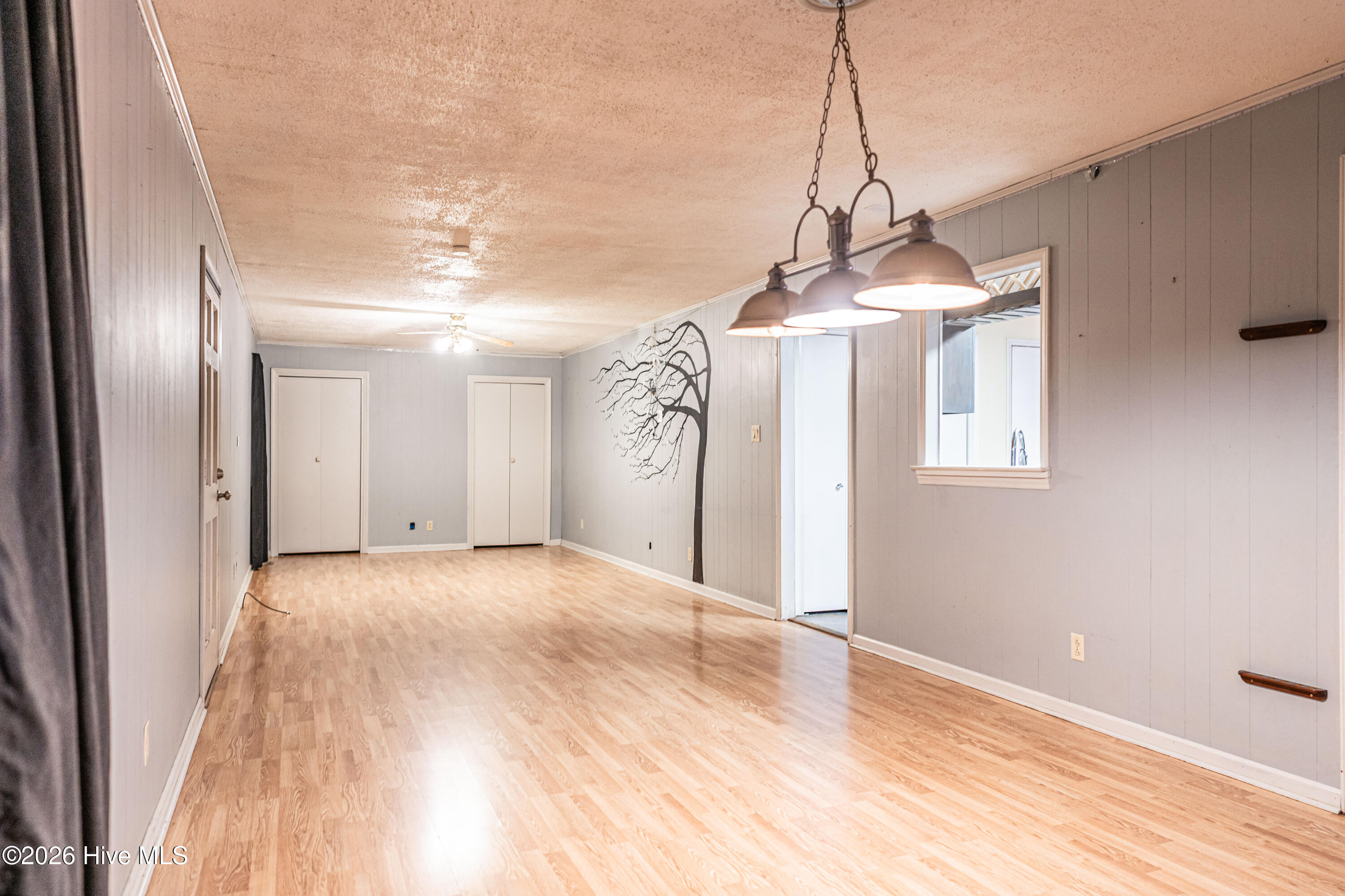 391 Midway Road Rockingham, NC 28379 - Photo 17 of 39 DSC08573 - Copy