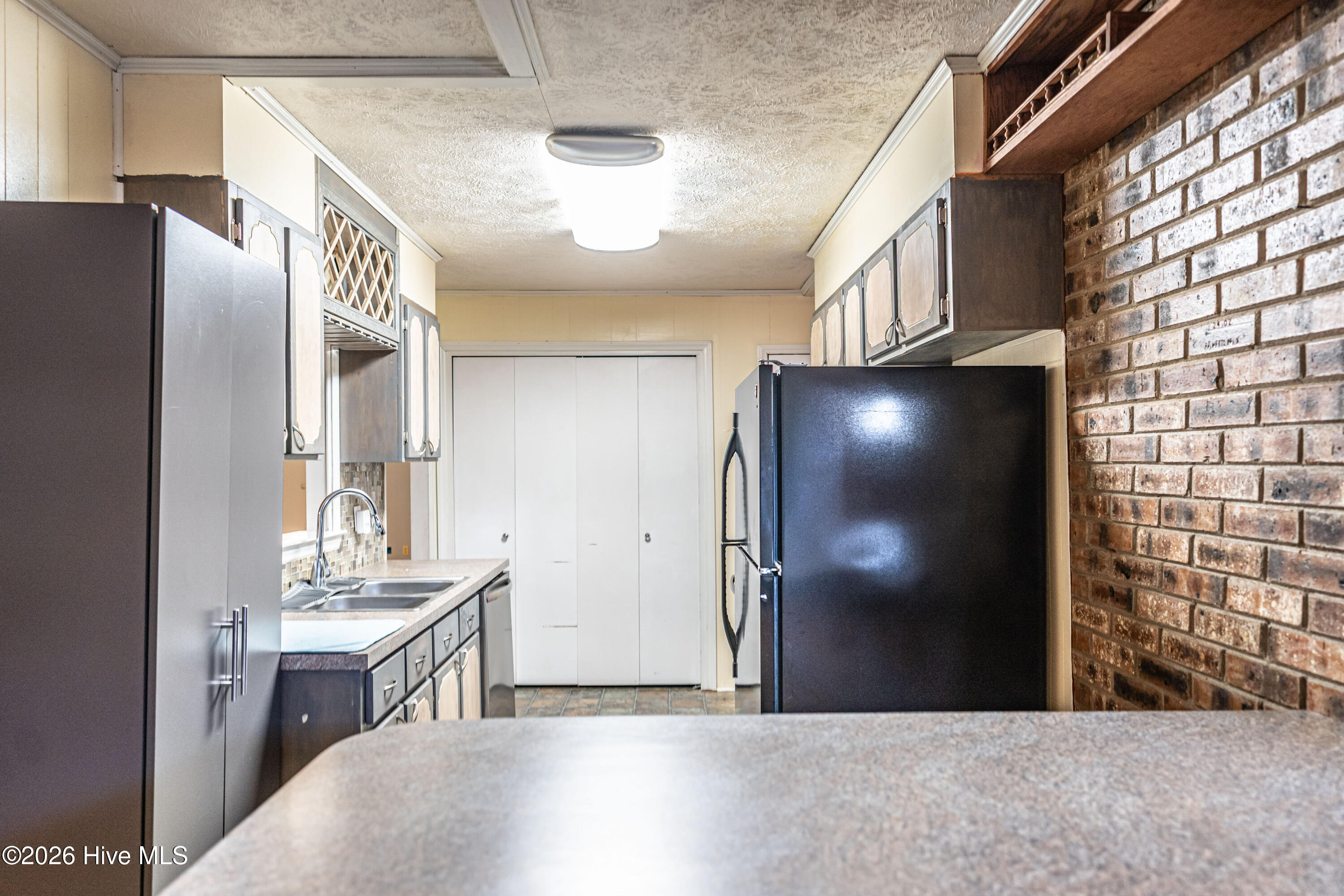 391 Midway Road Rockingham, NC 28379 - Photo 18 of 39 DSC08574 - Copy