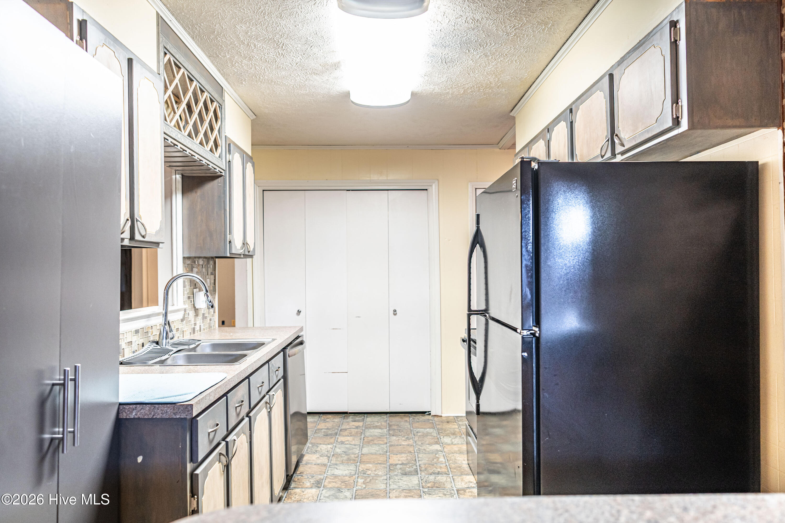 391 Midway Road Rockingham, NC 28379 - Photo 19 of 39 DSC08575 - Copy