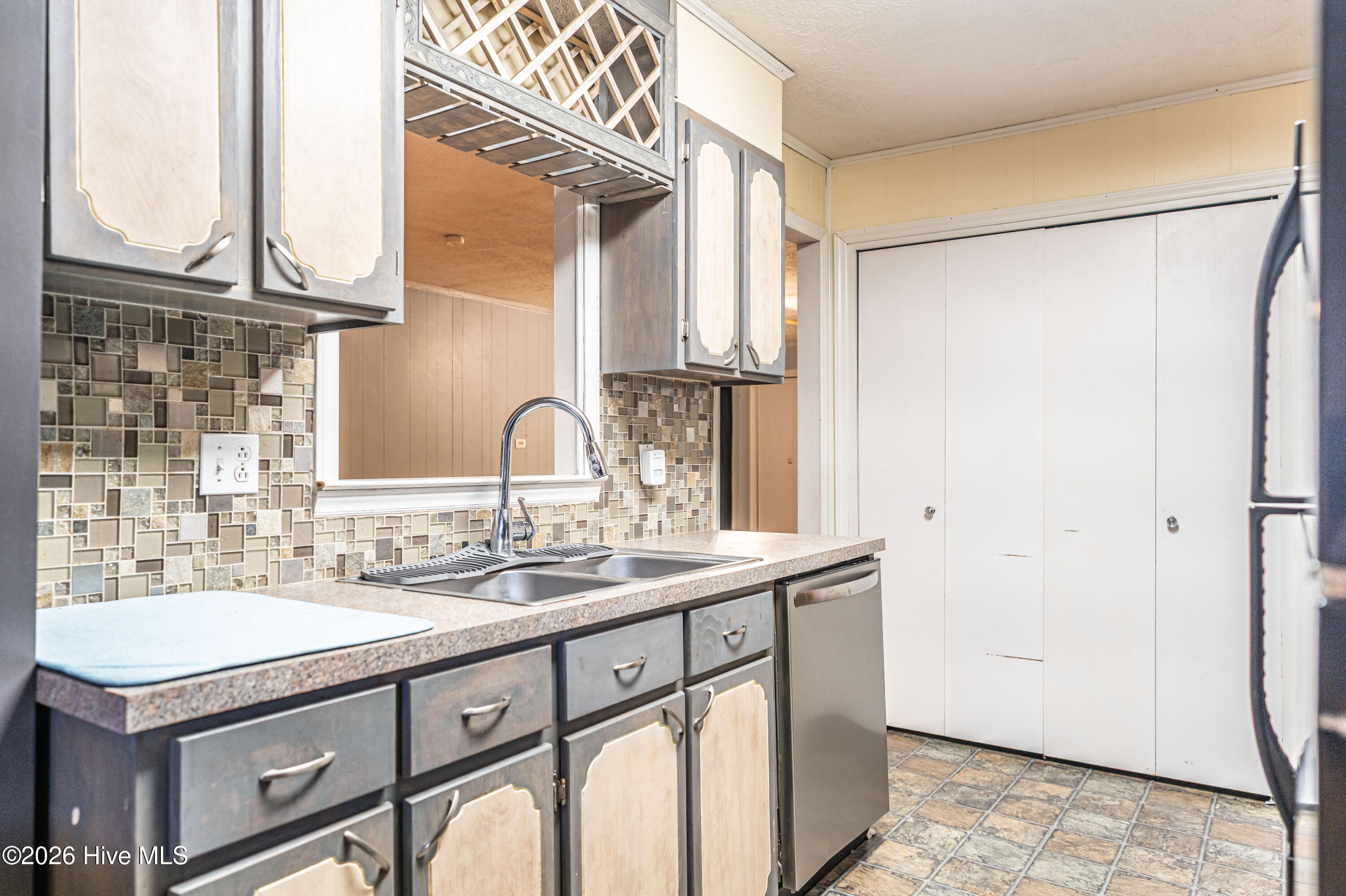 391 Midway Road Rockingham, NC 28379 - Photo 20 of 39 DSC08576 - Copy