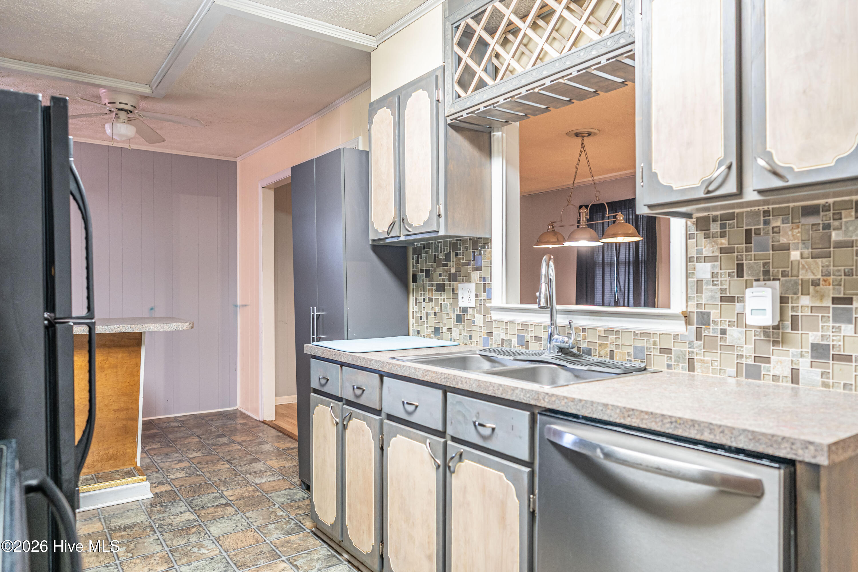 391 Midway Road Rockingham, NC 28379 - Photo 21 of 39 DSC08577 - Copy