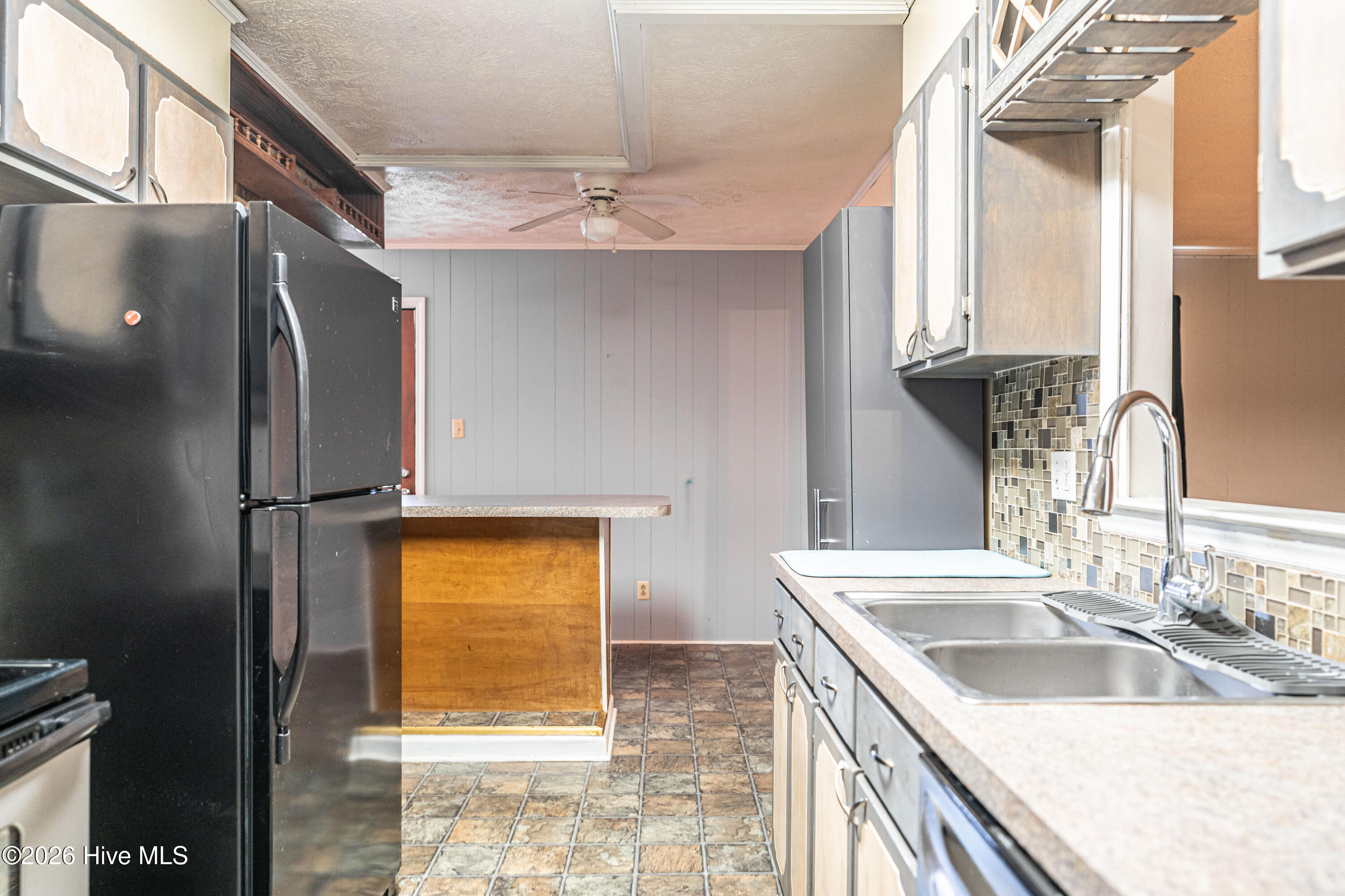 391 Midway Road Rockingham, NC 28379 - Photo 23 of 39 DSC08579 - Copy