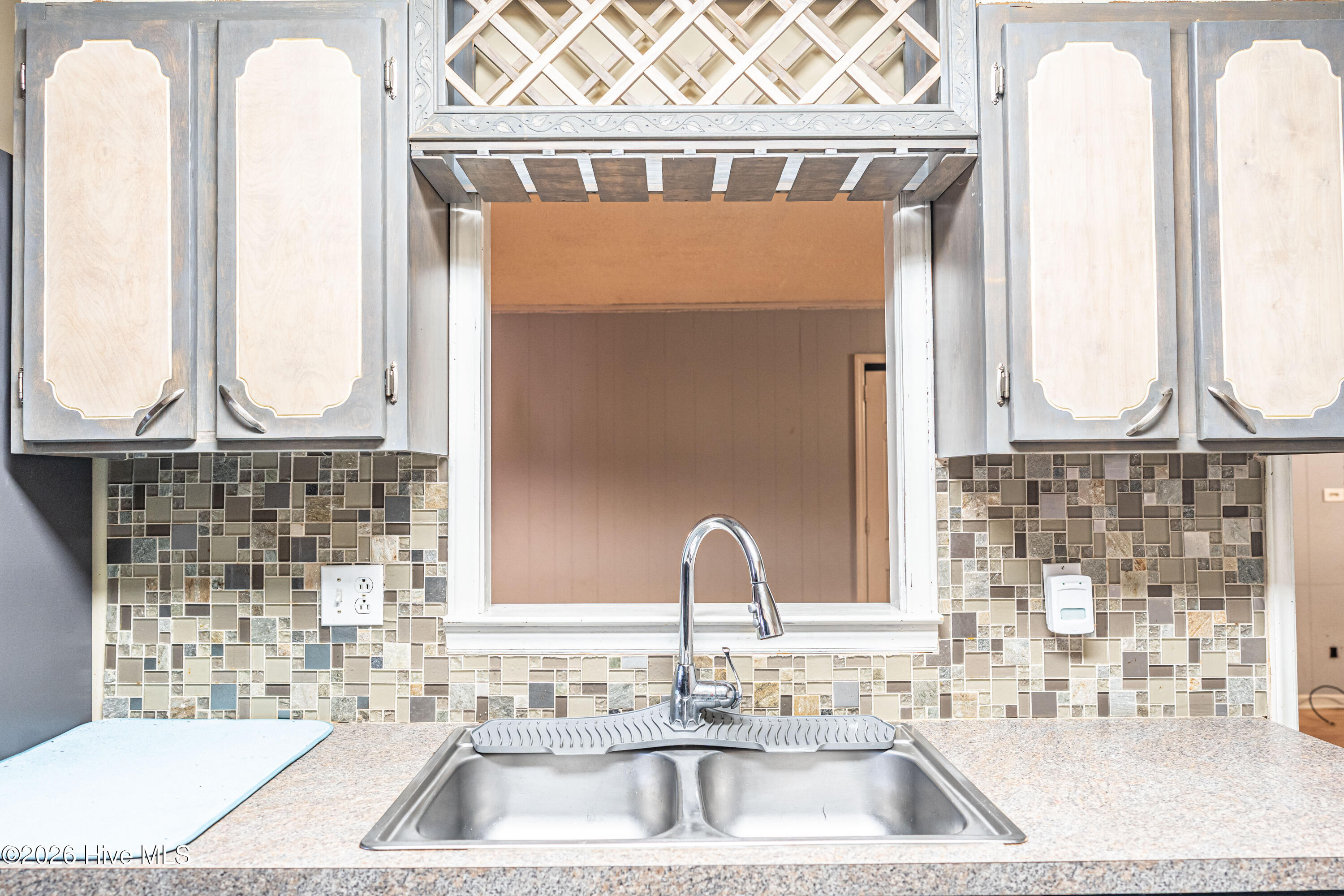 391 Midway Road Rockingham, NC 28379 - Photo 24 of 39 DSC08580 - Copy