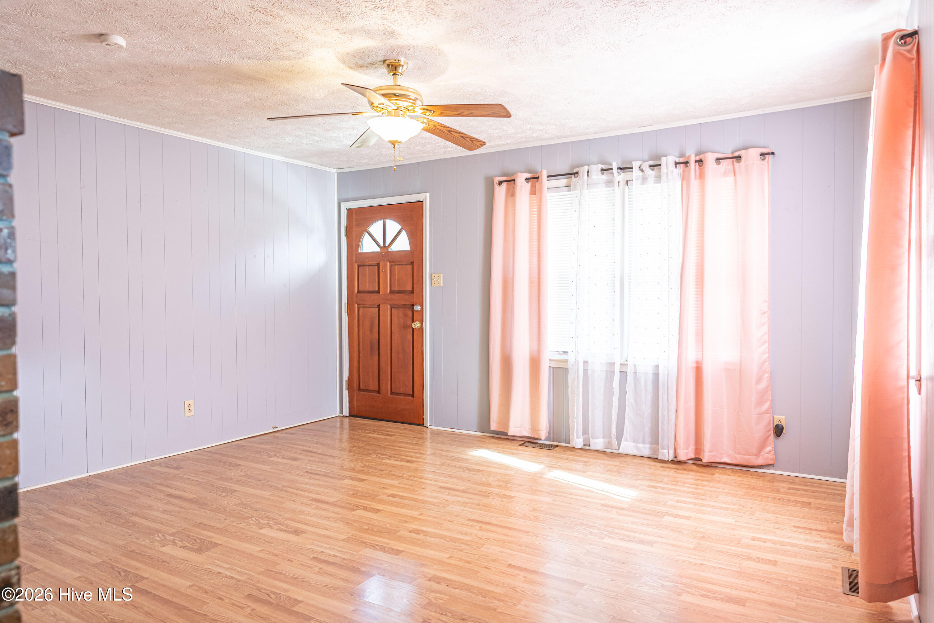 391 Midway Road Rockingham, NC 28379 - Photo 25 of 39 DSC08581