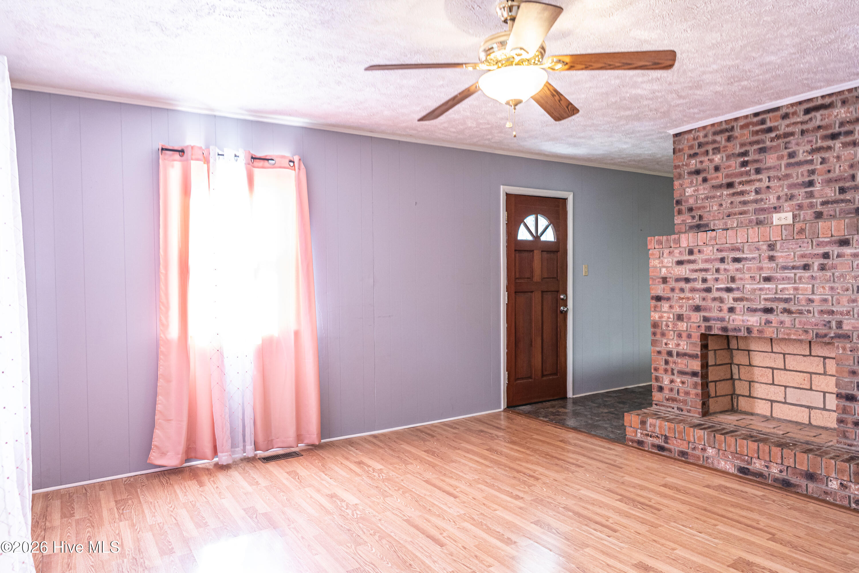 391 Midway Road Rockingham, NC 28379 - Photo 27 of 39 DSC08583