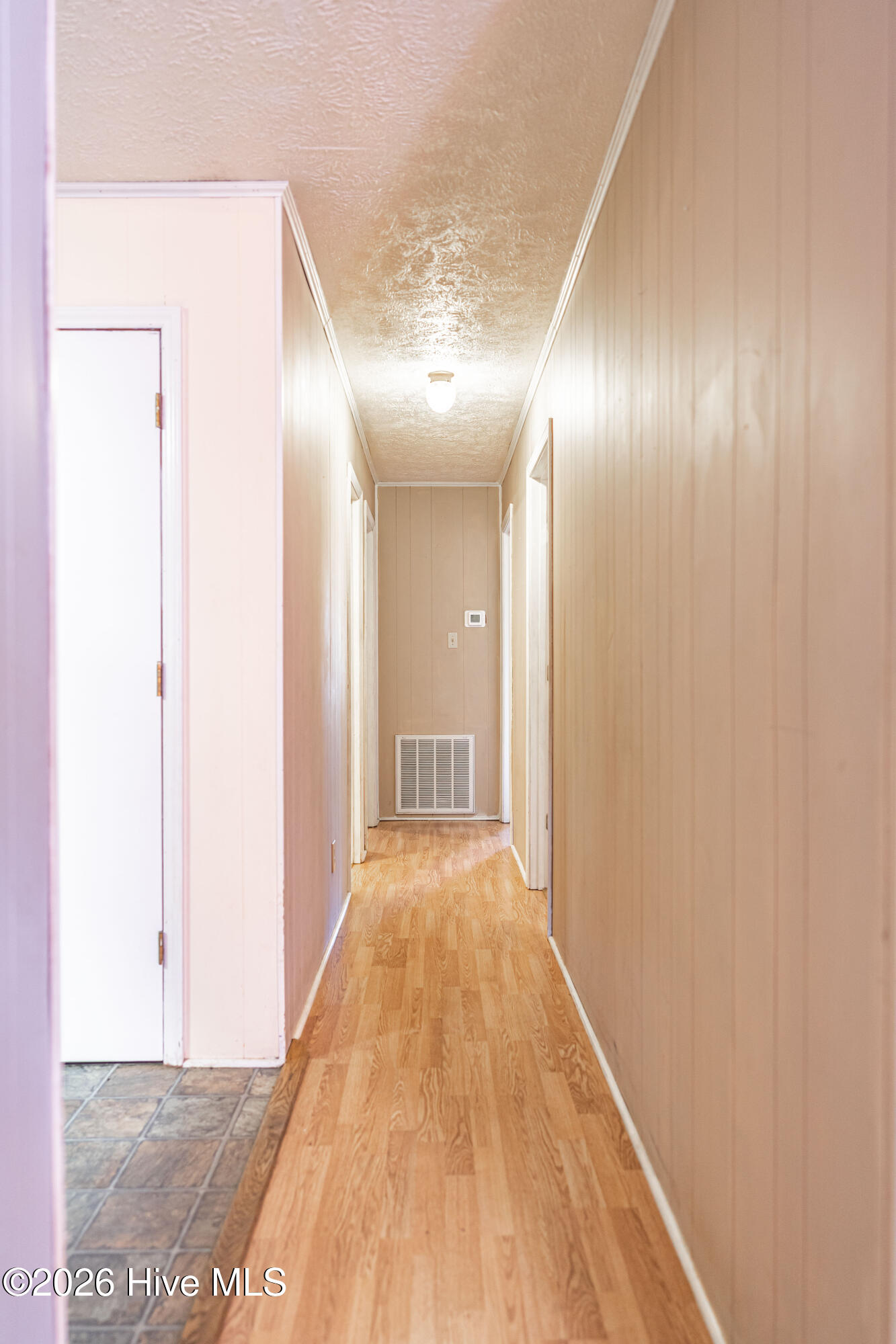 391 Midway Road Rockingham, NC 28379 - Photo 28 of 39 DSC08584