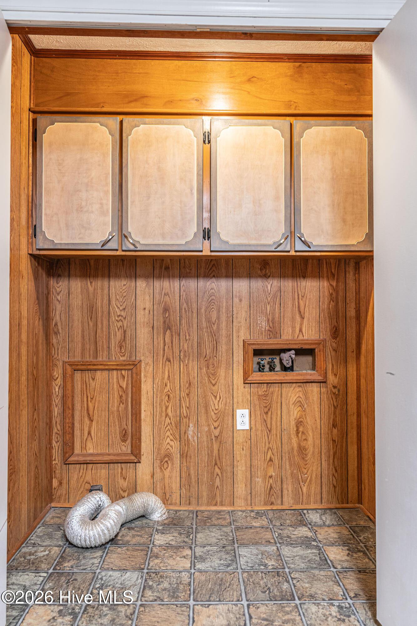 391 Midway Road Rockingham, NC 28379 - Photo 29 of 39 DSC08585