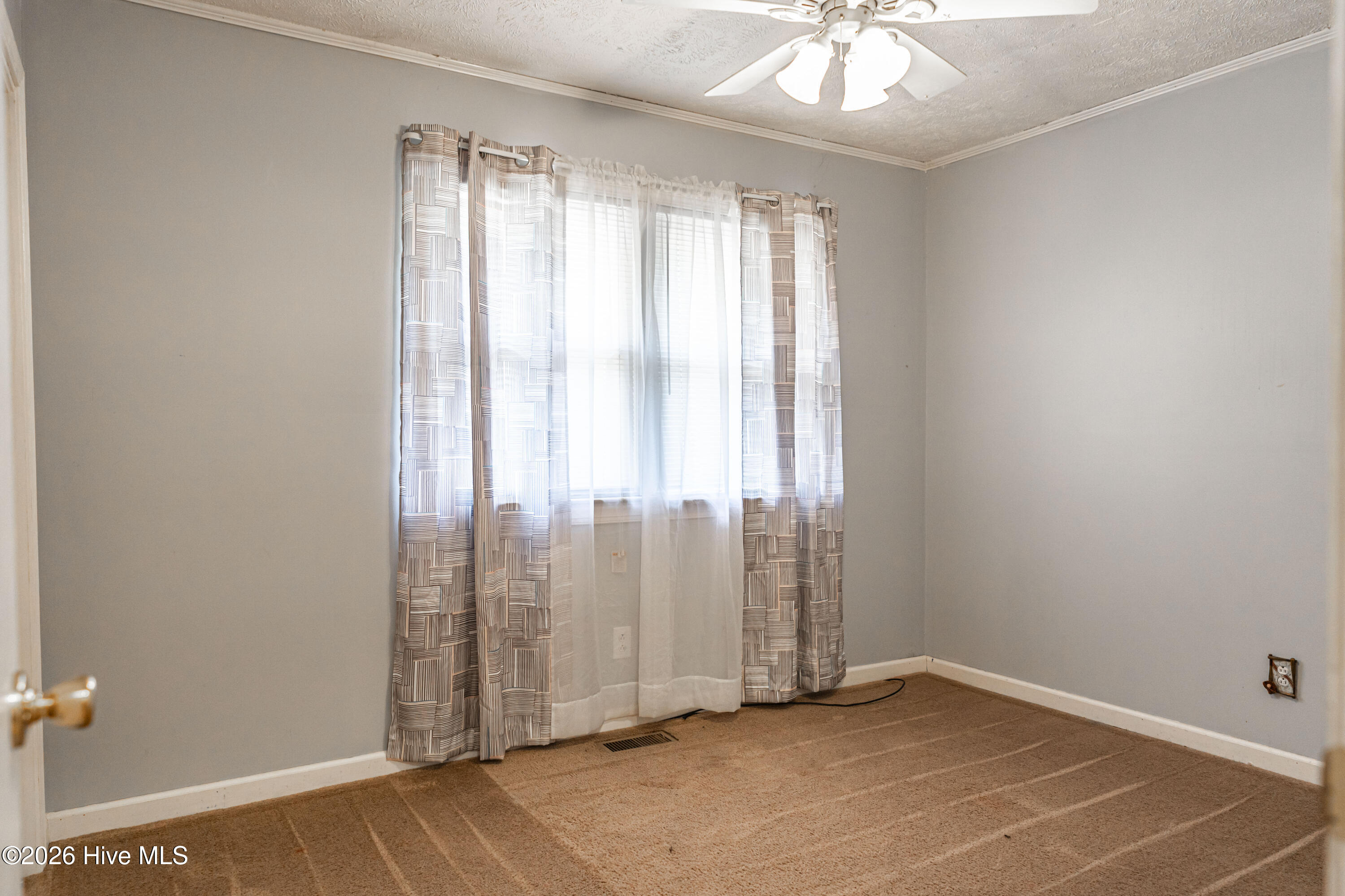 391 Midway Road Rockingham, NC 28379 - Photo 30 of 39 DSC08586