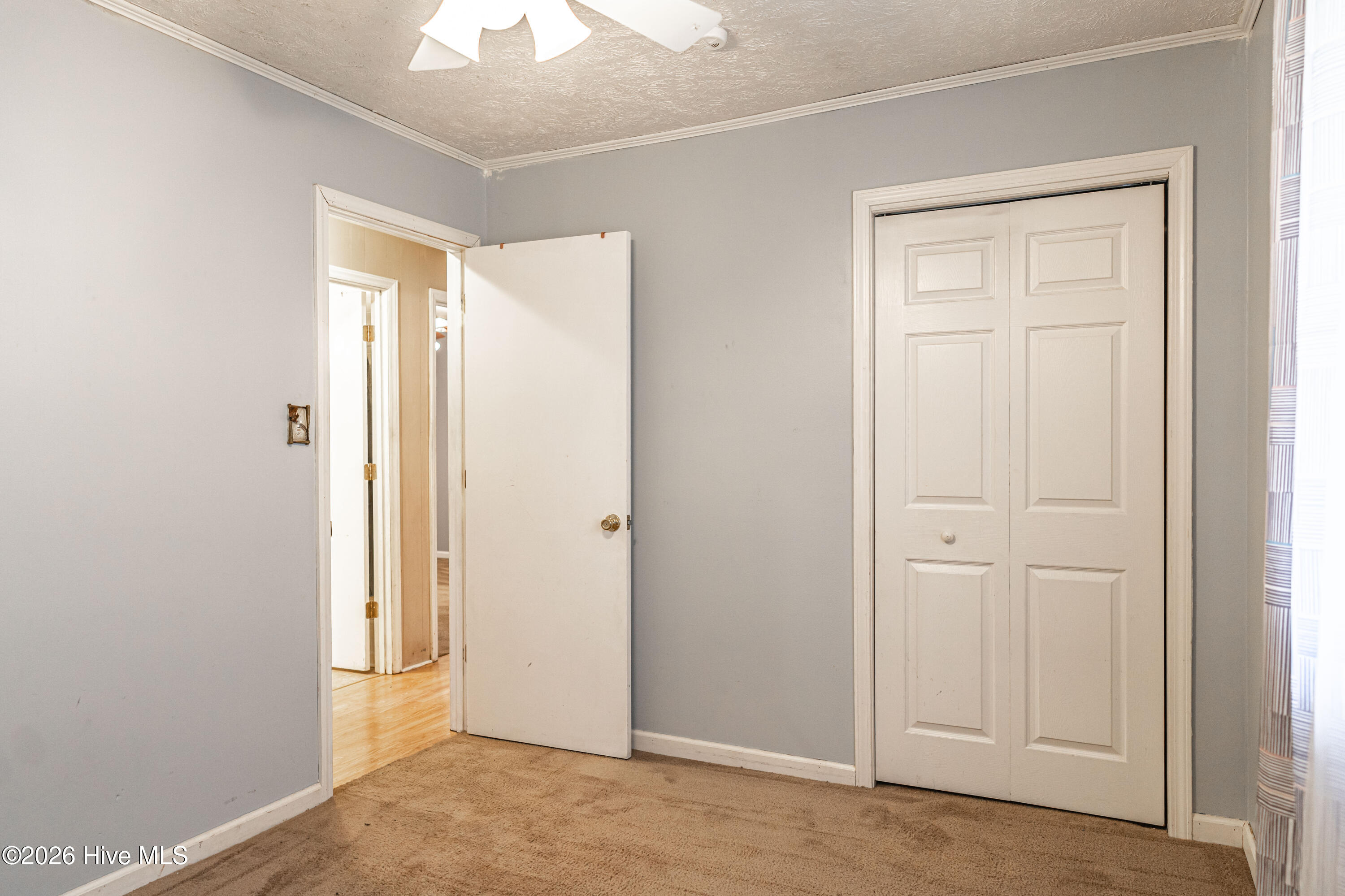 391 Midway Road Rockingham, NC 28379 - Photo 31 of 39 DSC08587