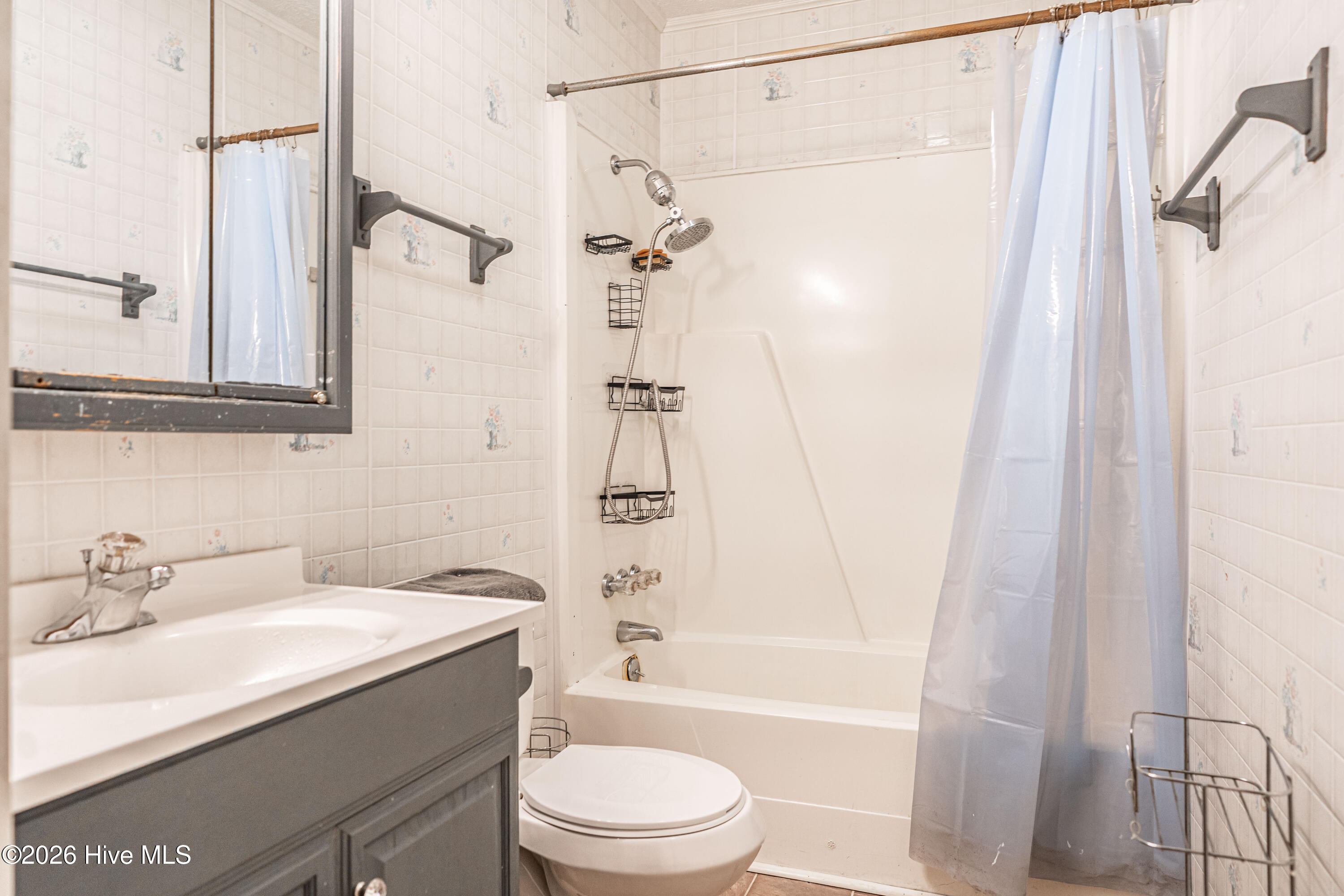 391 Midway Road Rockingham, NC 28379 - Photo 32 of 39 DSC08588