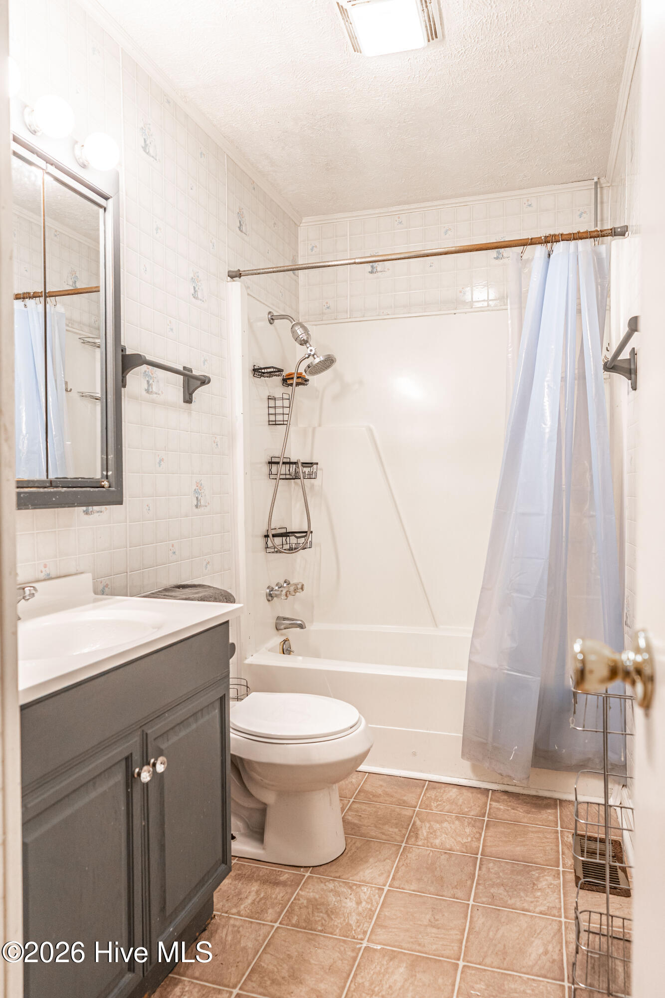 391 Midway Road Rockingham, NC 28379 - Photo 33 of 39 DSC08589