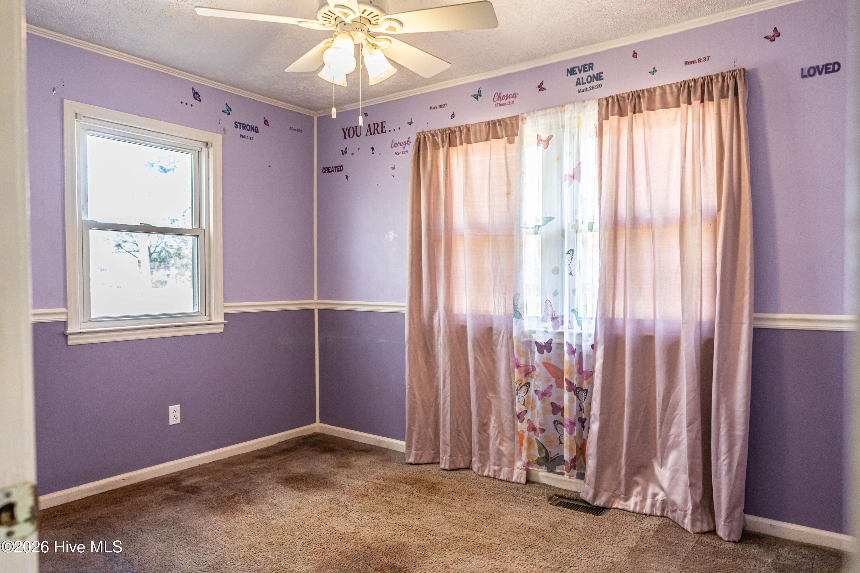 391 Midway Road Rockingham, NC 28379 - Photo 34 of 39 DSC08590