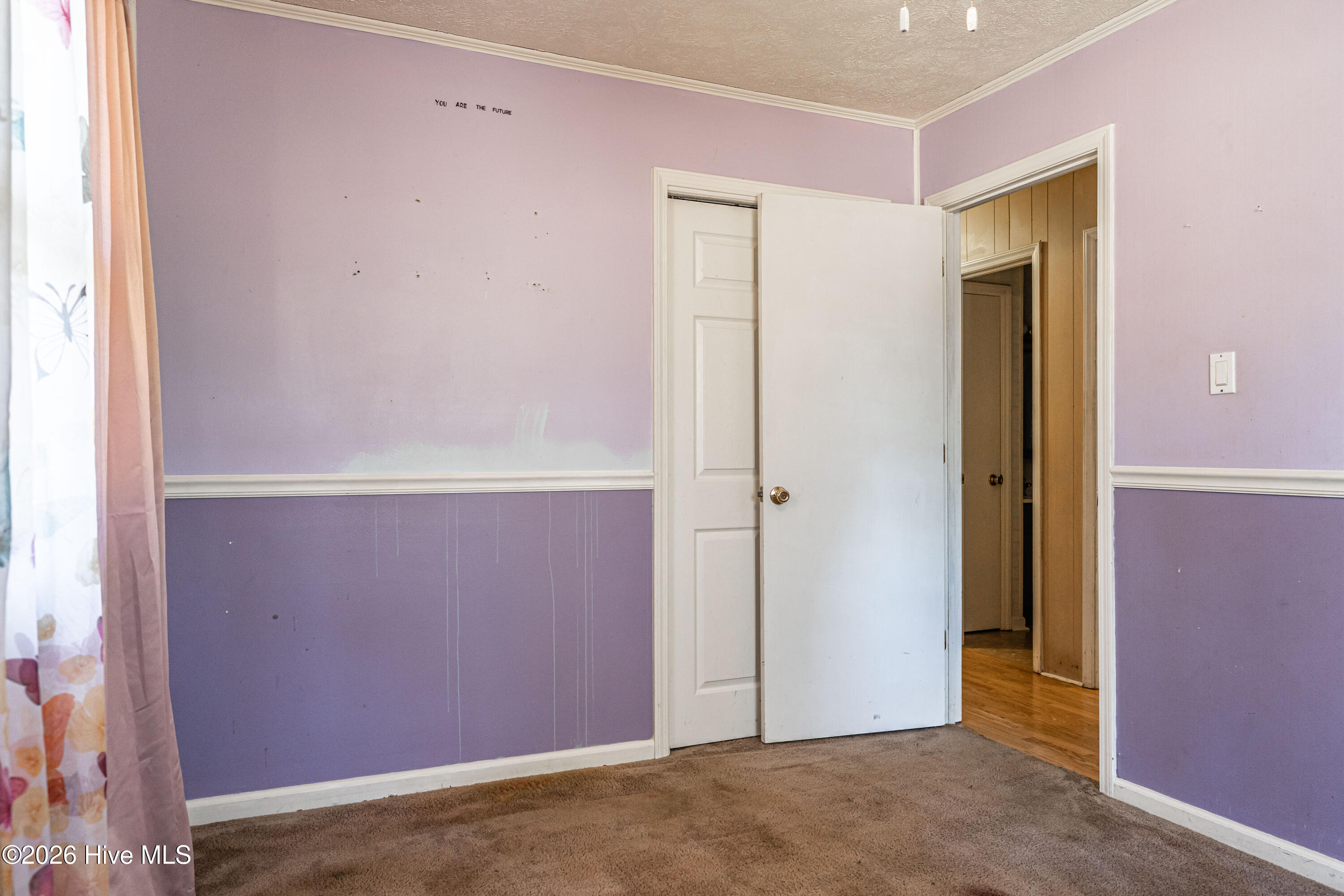 391 Midway Road Rockingham, NC 28379 - Photo 35 of 39 DSC08591