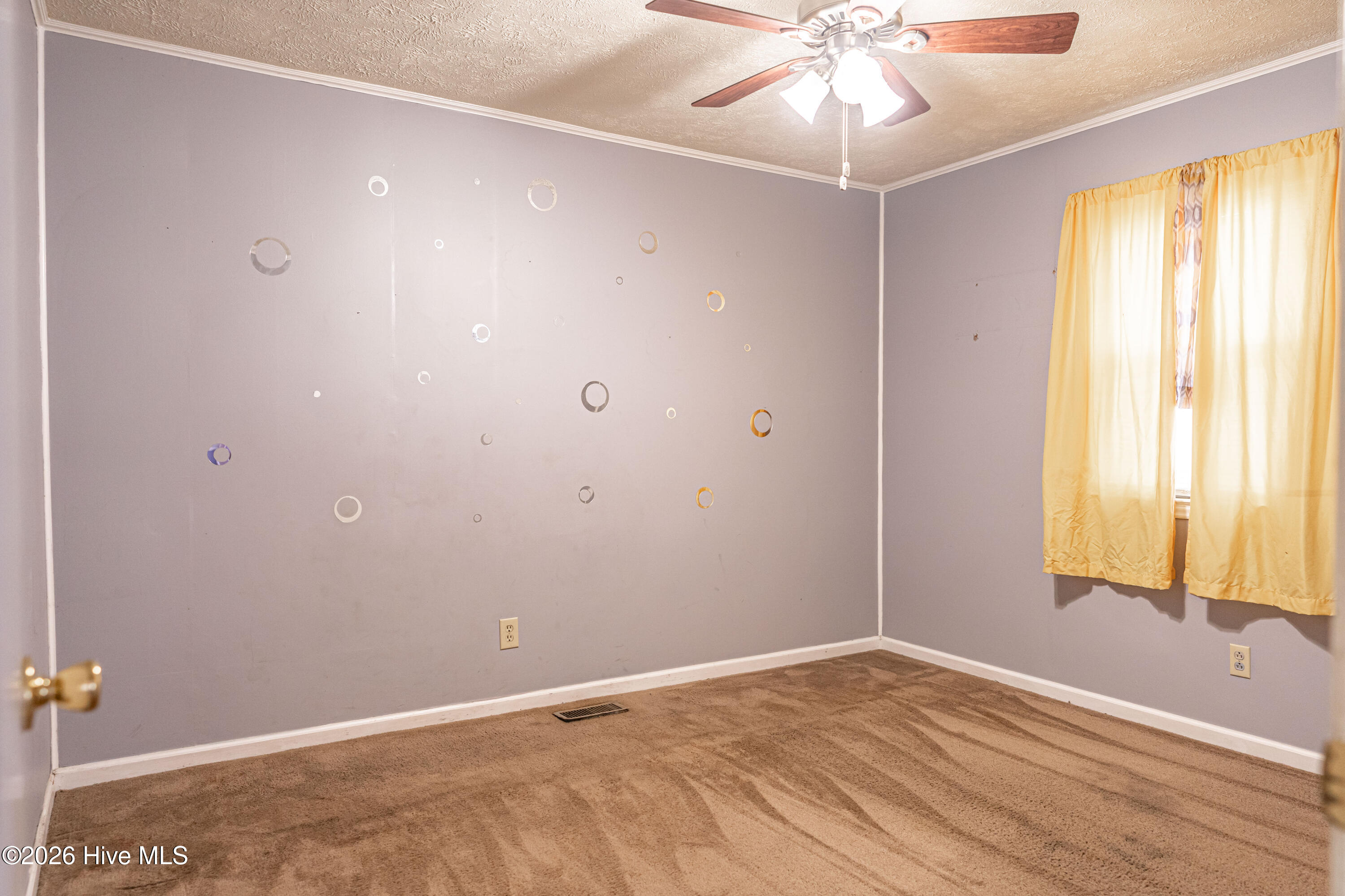 391 Midway Road Rockingham, NC 28379 - Photo 36 of 39 DSC08592