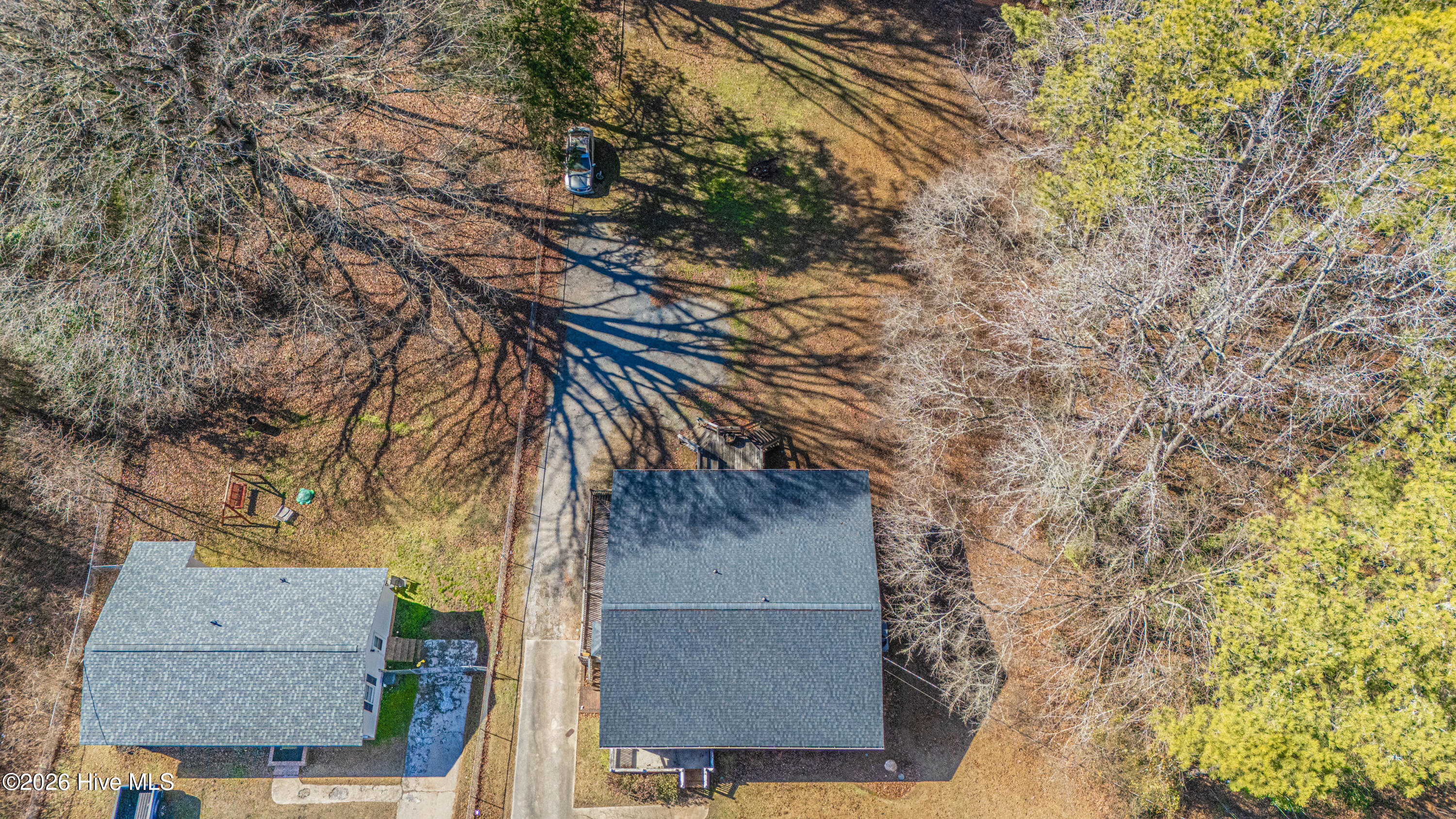 391 Midway Road Rockingham, NC 28379 - Photo 38 of 39 DJI_20260119123109_0001_D - Copy