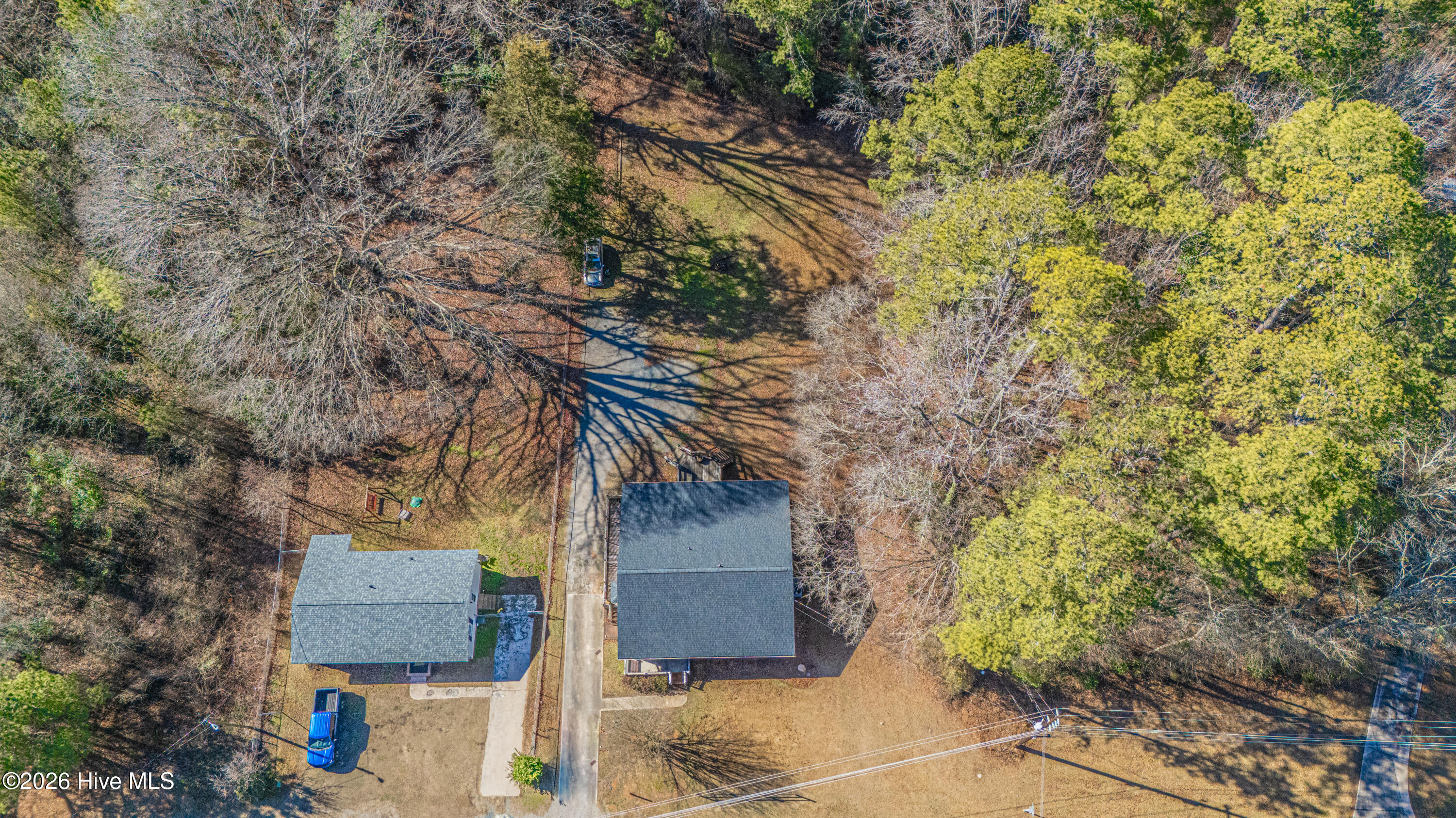 391 Midway Road Rockingham, NC 28379 - Photo 39 of 39 DJI_20260119123123_0002_D - Copy