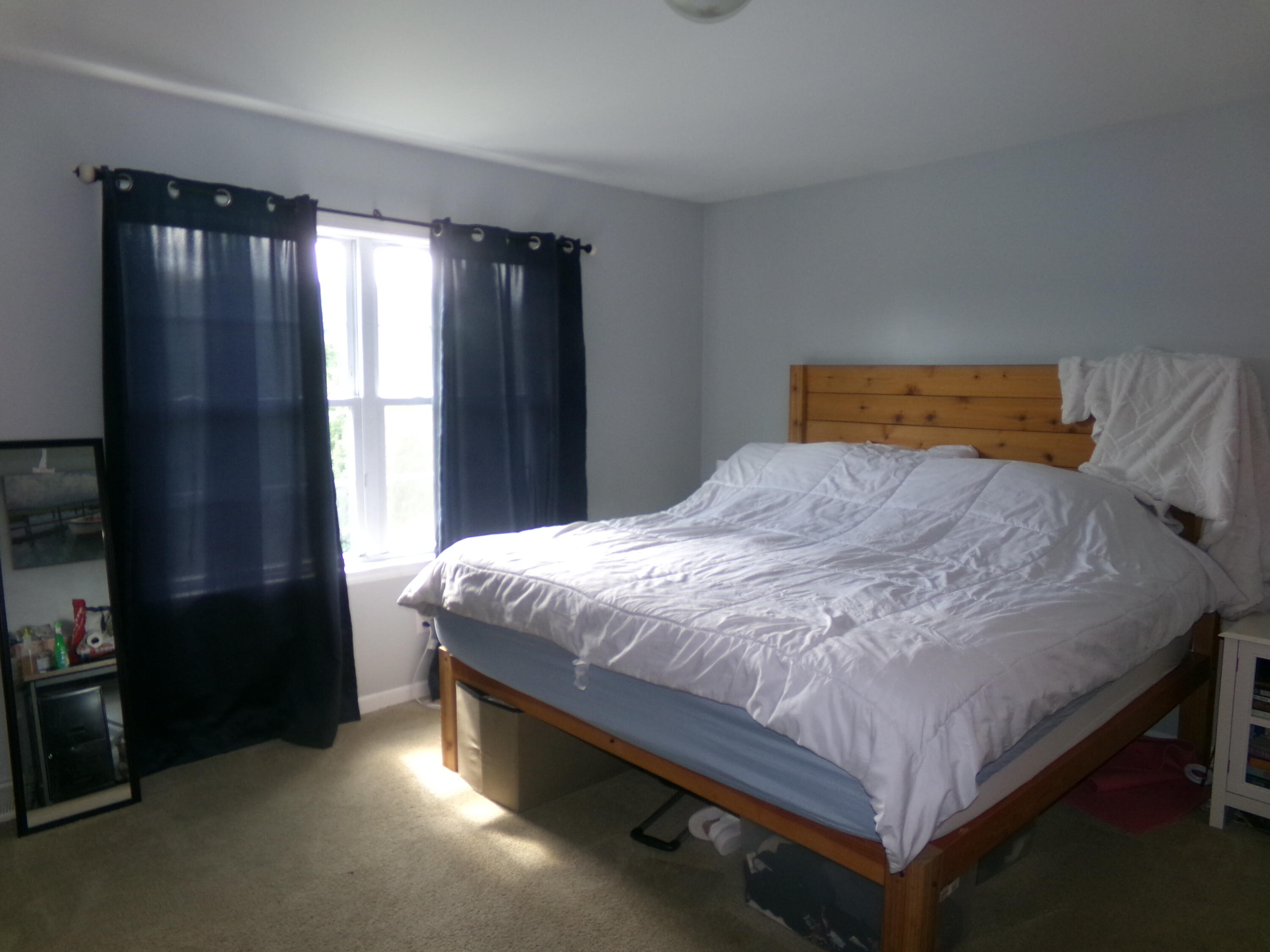 166 Allen Hill Road Peru, NY 12972 - Photo 8 of 18