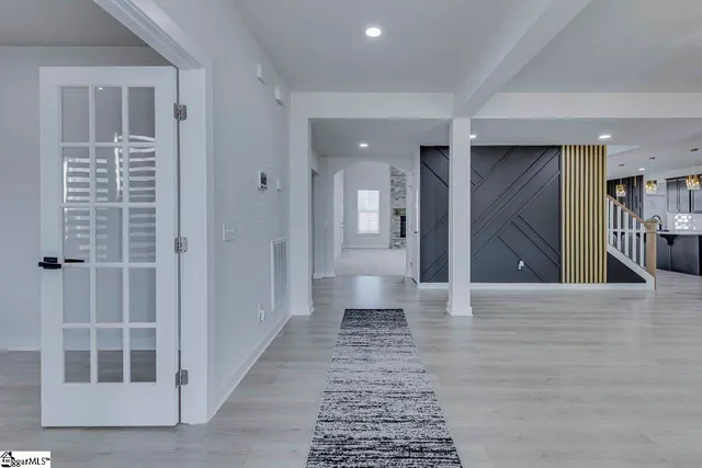 $599,900 | 2038 Bluet Drive, Woodruff, SC 29388