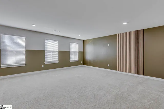 $599,900 | 2038 Bluet Drive, Woodruff, SC 29388