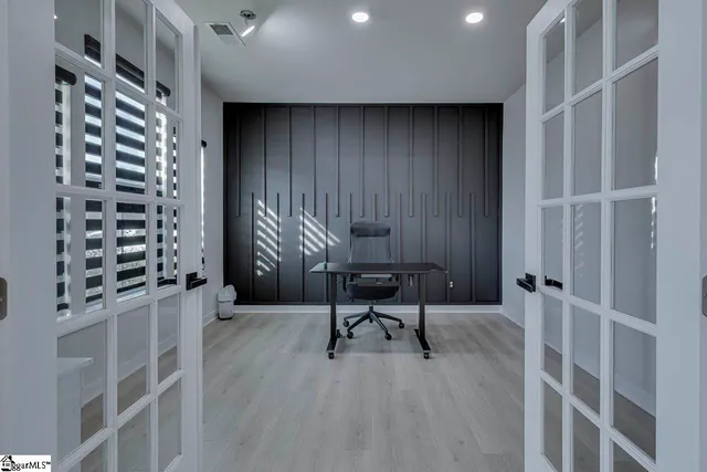 $599,900 | 2038 Bluet Drive, Woodruff, SC 29388