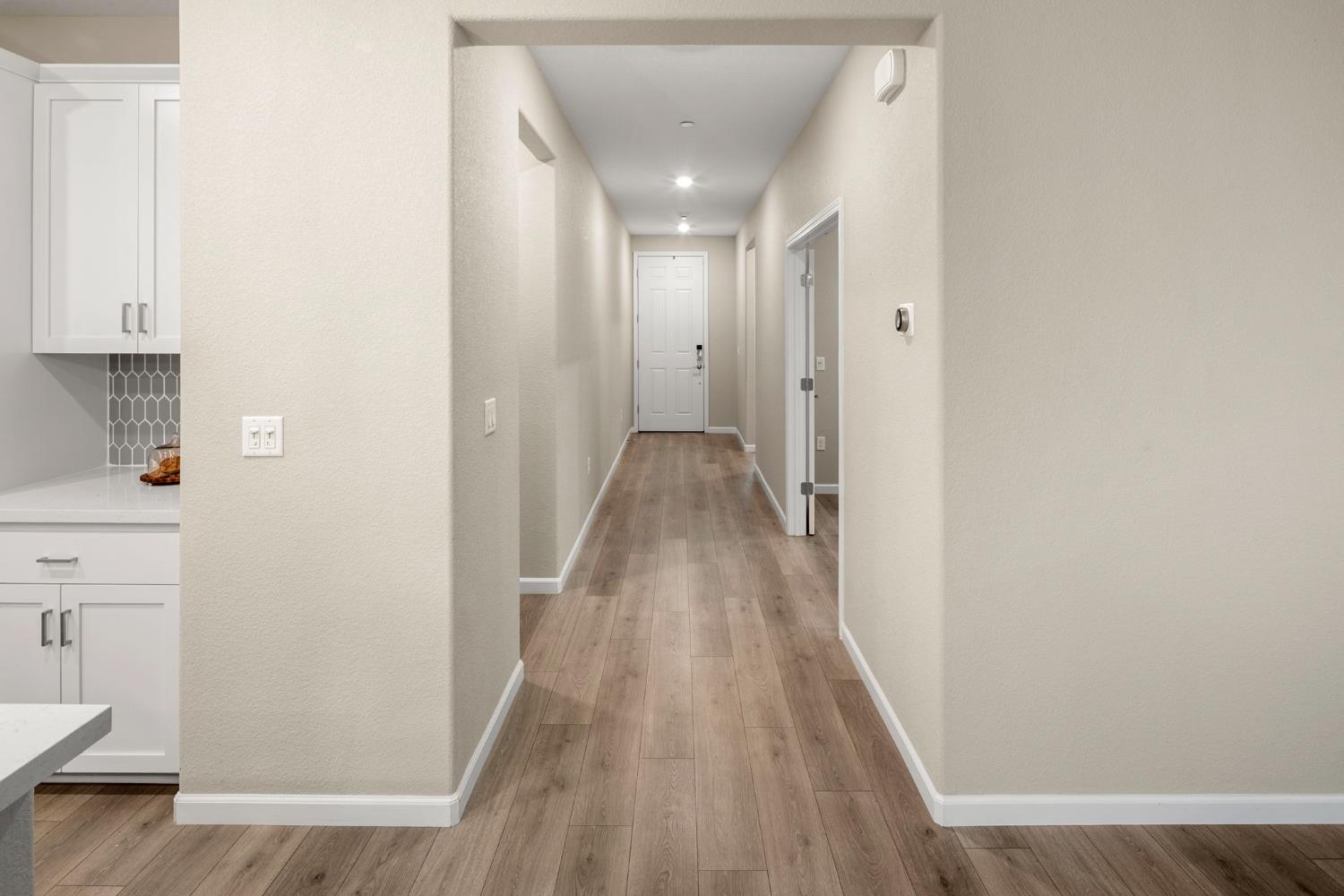 1180 Alpine Way Lincoln, CA 95648 - Photo 4 of 51