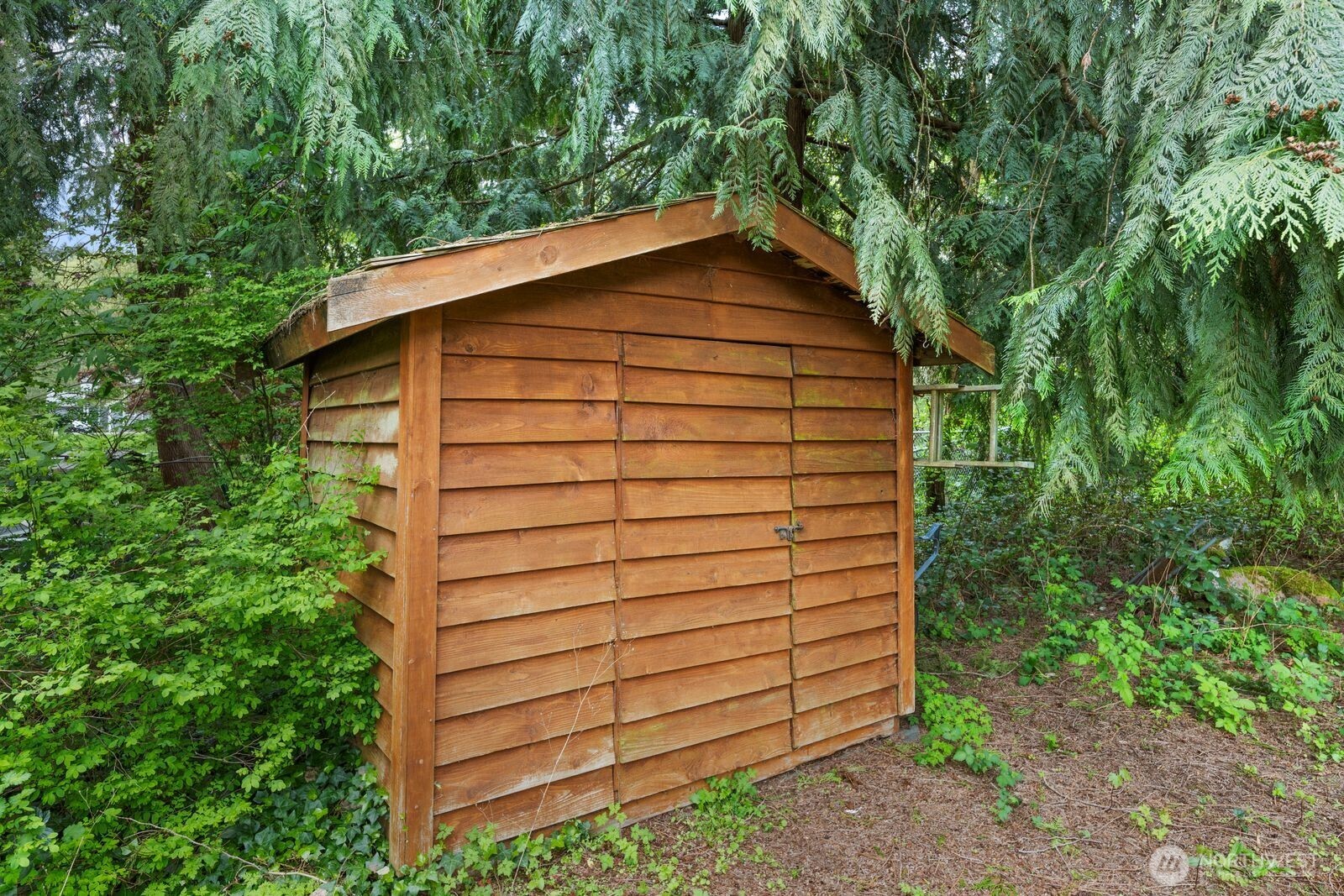 20621 Southeast 159th Street Renton, WA 98059 - Photo 33 of 40 Gallery Image 33