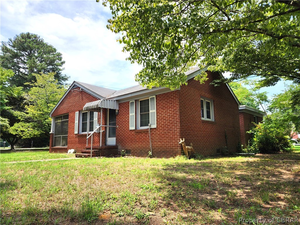 6849 Fields Landing Road Hayes, VA 23072 - Photo 12 of 17 Gallery Image 12