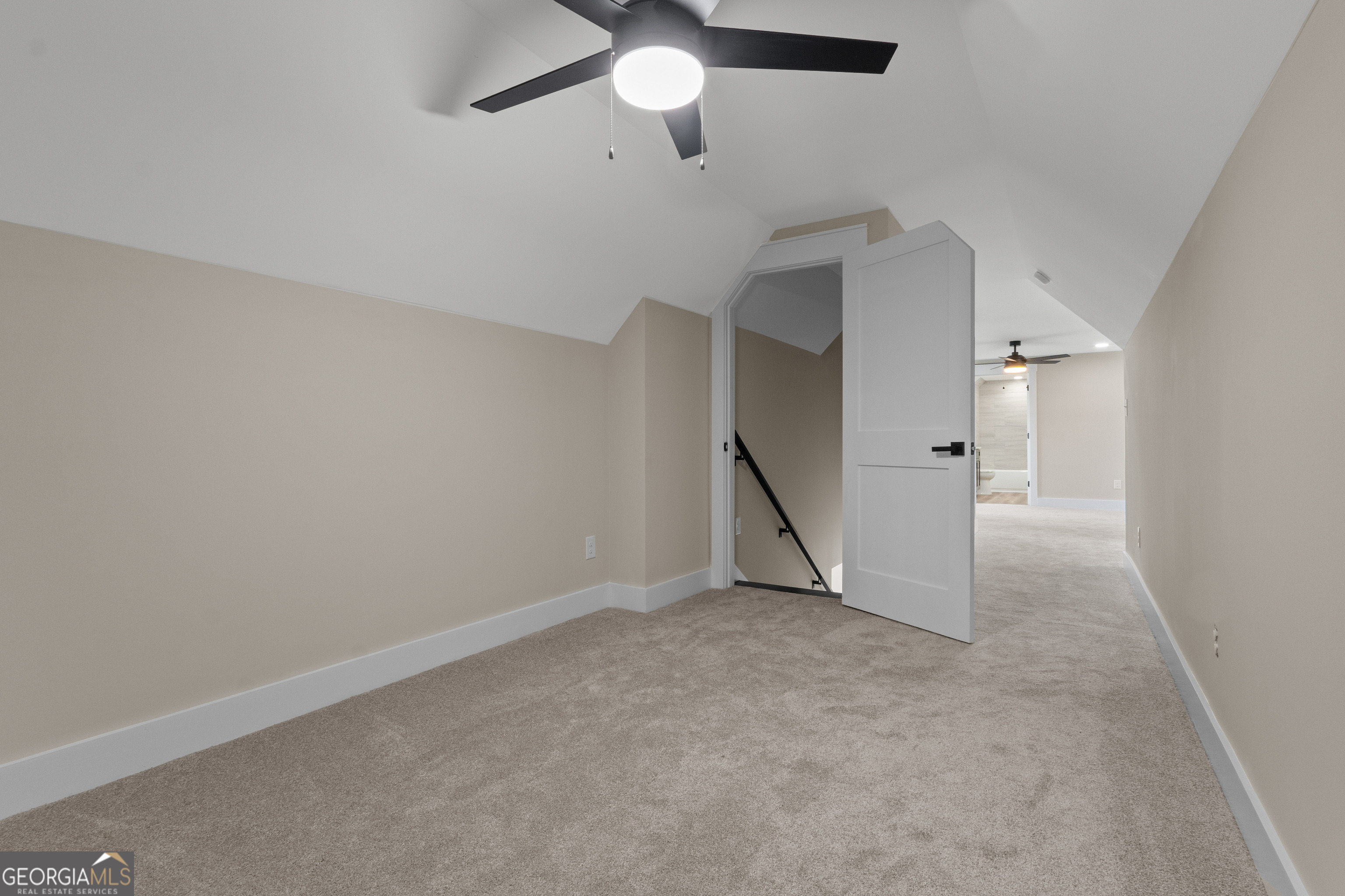 1360 Gum Creek Airport Road Roopville, GA 30170 - Photo 45 of 67