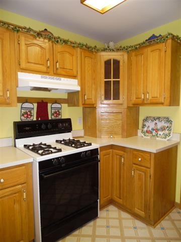5918 Lower Huntington Road Fort Wayne, IN 46809 - Photo 14 of 25
