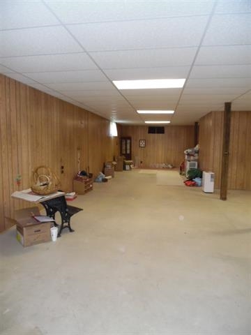 5918 Lower Huntington Road Fort Wayne, IN 46809 - Photo 22 of 25