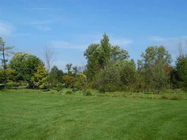 5918 Lower Huntington Road Fort Wayne, IN 46809 - Photo 8 of 25
