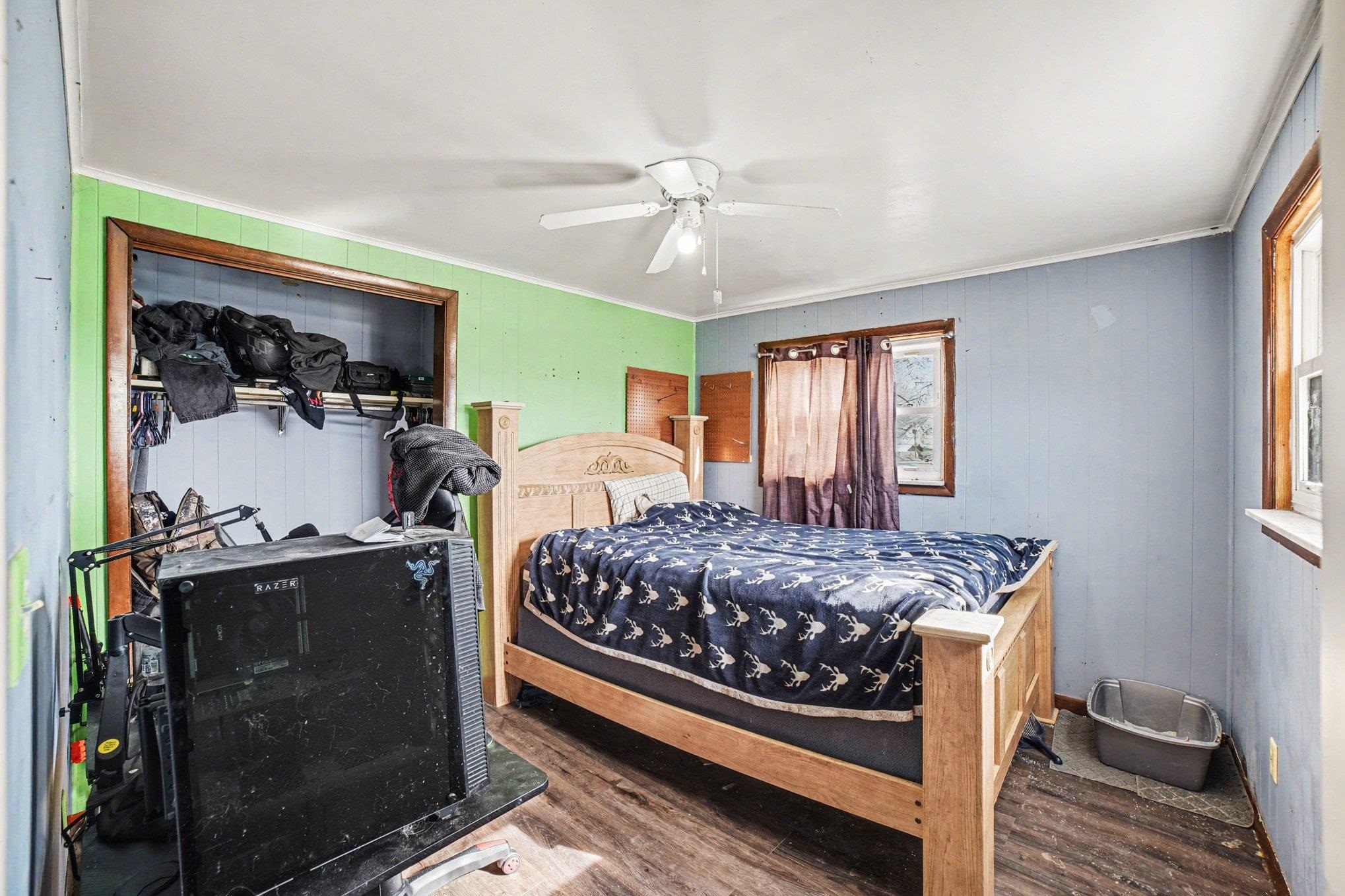 996 East Monroe Road St. Louis, MI 48880 - Photo 10 of 17 1943784-67fb9879-9035-4533-8fcd-bab13e86e11a.JPG