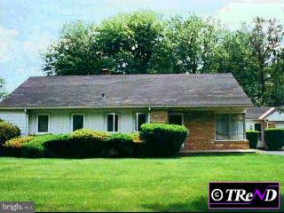 1312 Providence Road Secane, PA 19018 - Photo 1 of 1