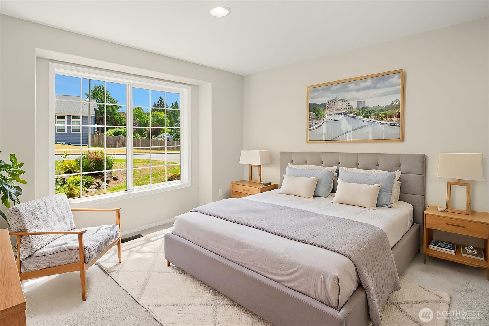 1815 Field Avenue Northeast Renton, WA 98059 - Photo 22 of 39