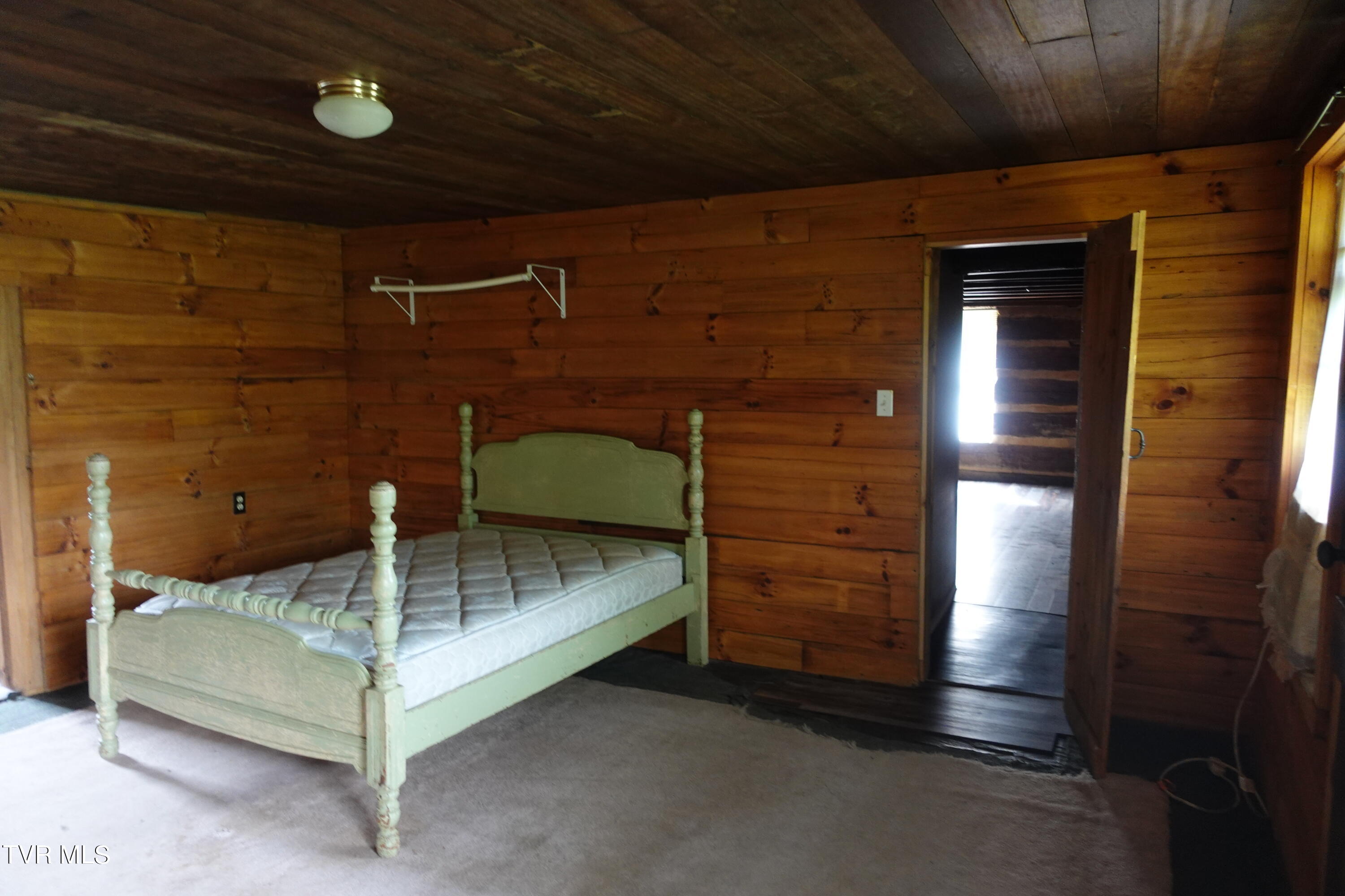 639 Dream Farm Road Birchleaf, VA 24220 - Photo 111 of 153 DSC00334