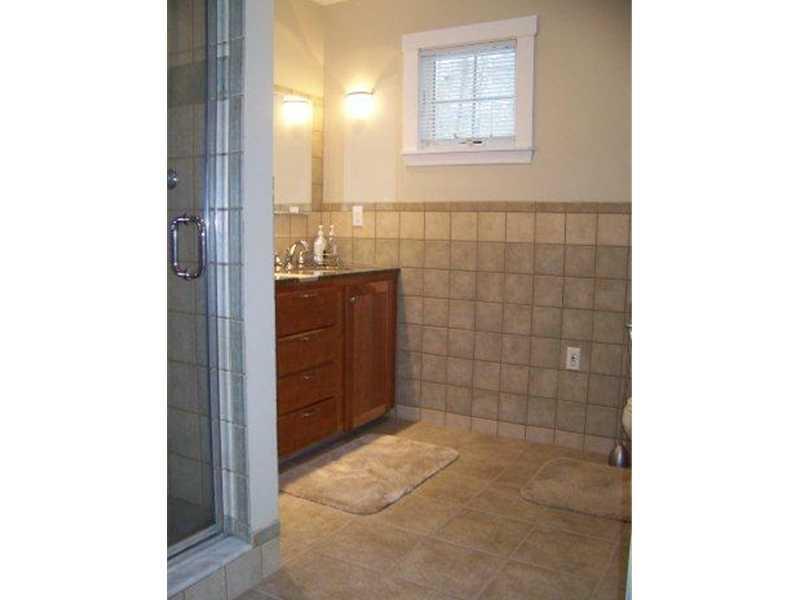 31 Trickey Pond Road Naples, ME 04055 - Photo 13 of 24 Master Bath/Spa.