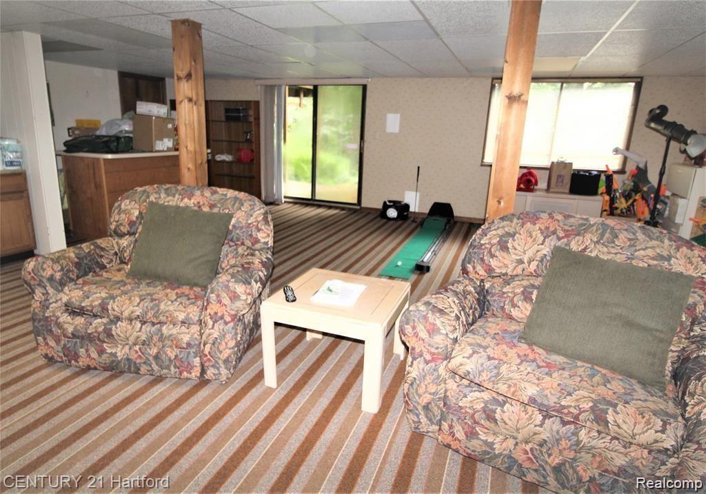 35629 Tall Pine Road Farmington, MI 48335 - Photo 19 of 27