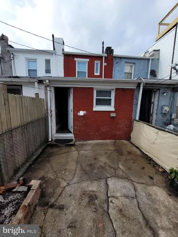 $1,200 | 617 Archer Street, Baltimore, MD 21230