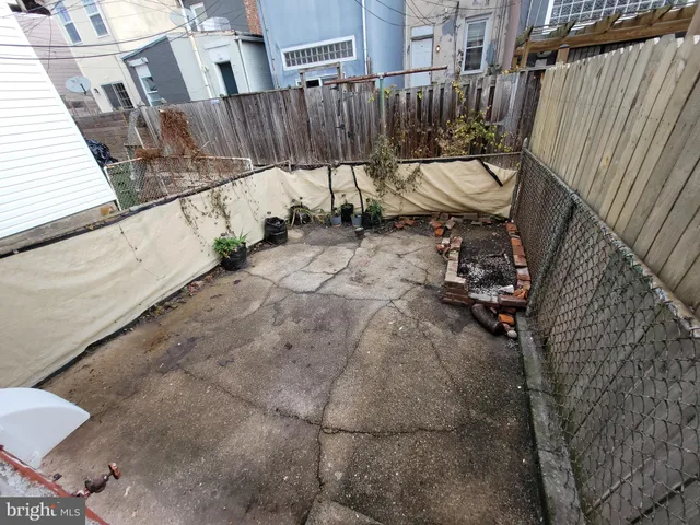 $1,200 | 617 Archer Street, Baltimore, MD 21230