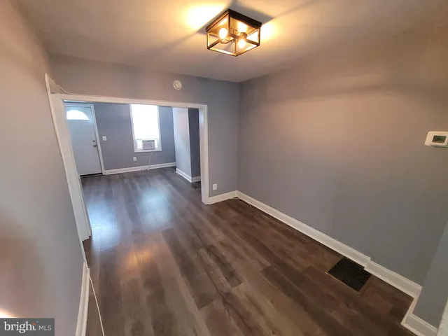 $1,200 | 617 Archer Street, Baltimore, MD 21230