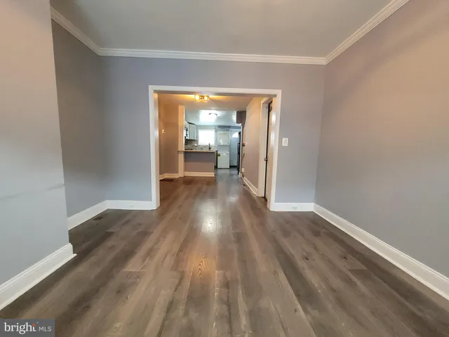 $1,200 | 617 Archer Street, Baltimore, MD 21230