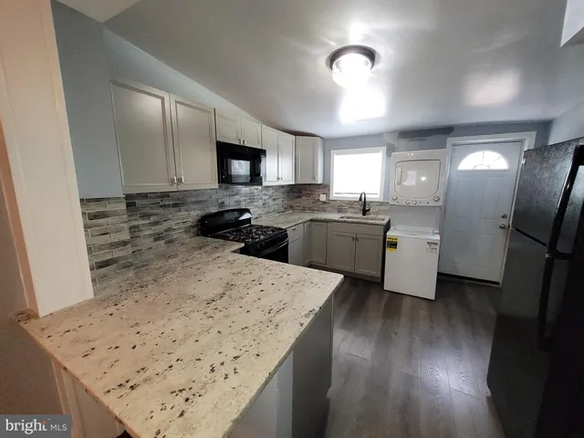 $1,200 | 617 Archer Street, Baltimore, MD 21230