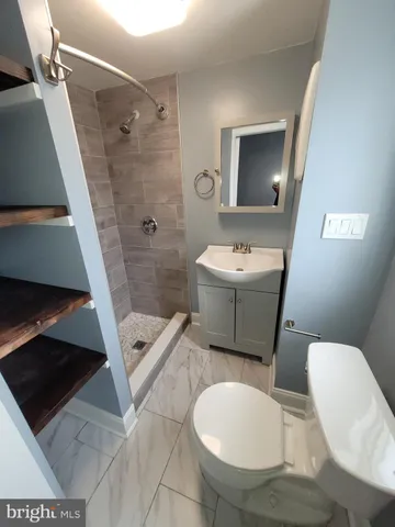 $1,200 | 617 Archer Street, Baltimore, MD 21230