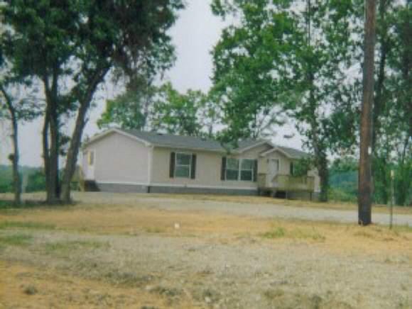 395 Turtle Creek Road Florence, IN 47020 - Photo 1 of 1