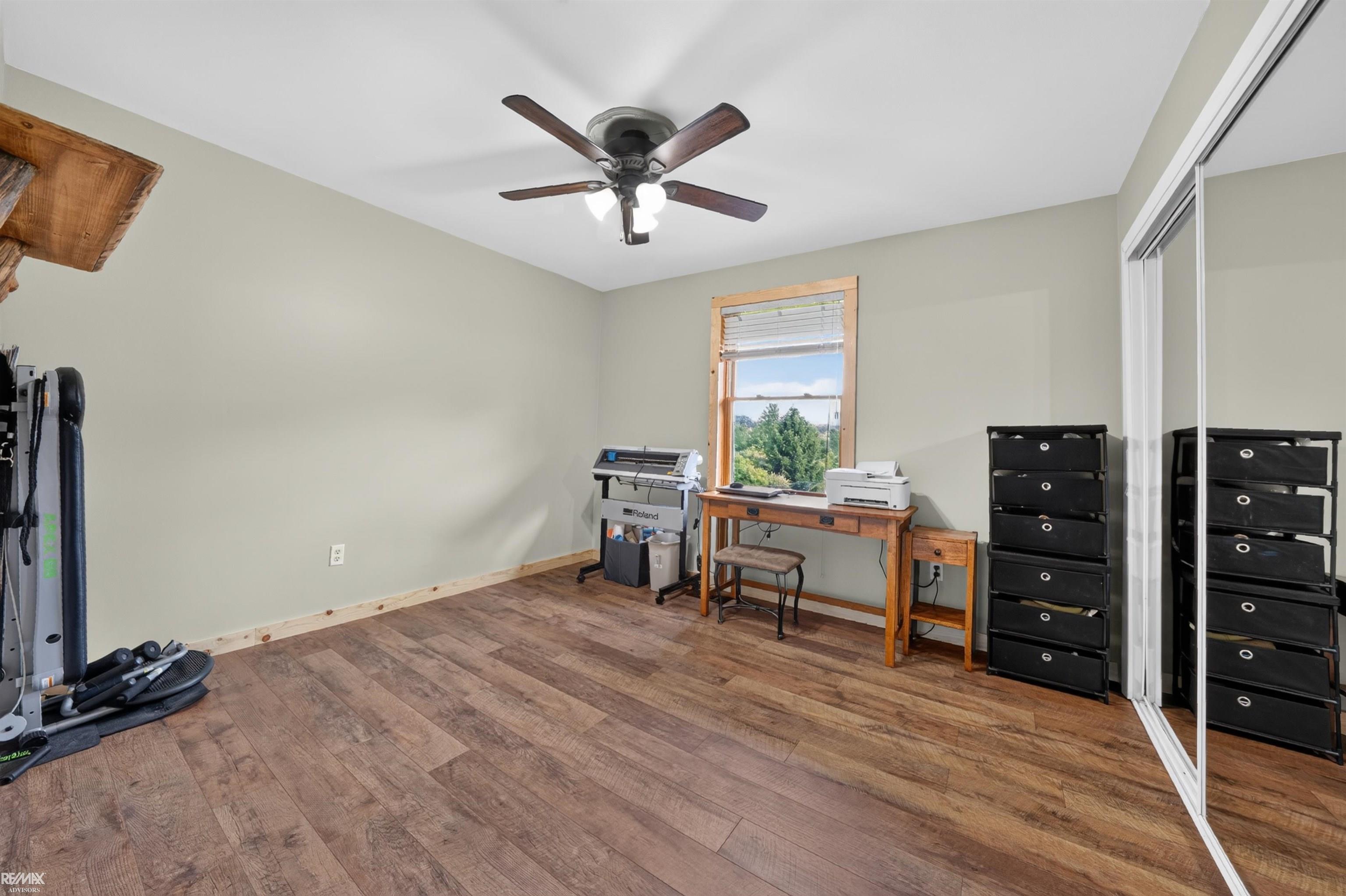 57917 Werderman Road New Haven, MI 48048 - Photo 35 of 75