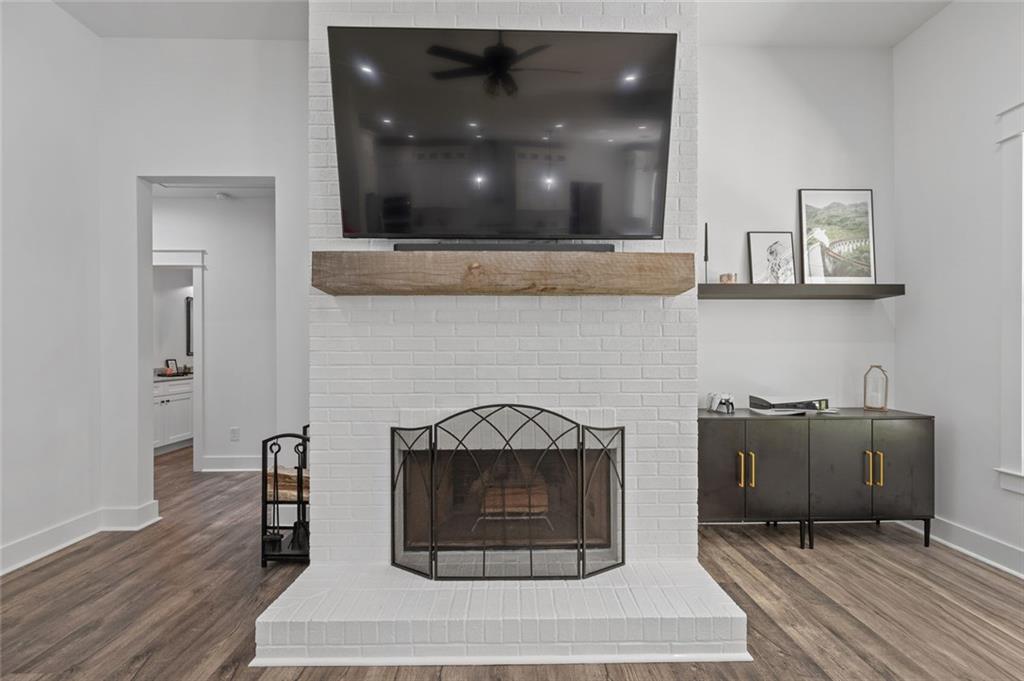 449 Hollingshed Road Dallas, GA 30132 - Photo 19 of 51