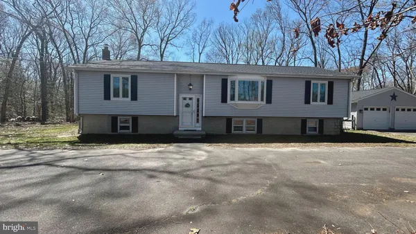 $400,000 | 748 Clems Run, Glassboro, NJ 08028