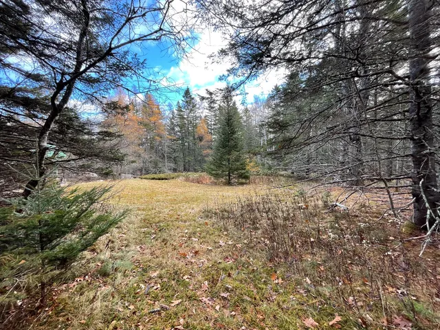 $265,000 | Lot #9-4 Oak Hill Road, Mount Desert, ME 04660