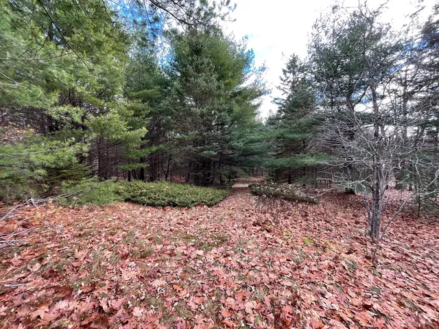 $265,000 | Lot #9-4 Oak Hill Road, Mount Desert, ME 04660